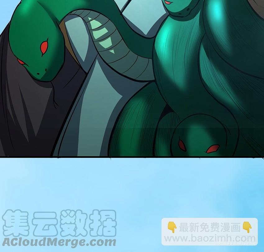 🍟殁仙 修蛇 第29页