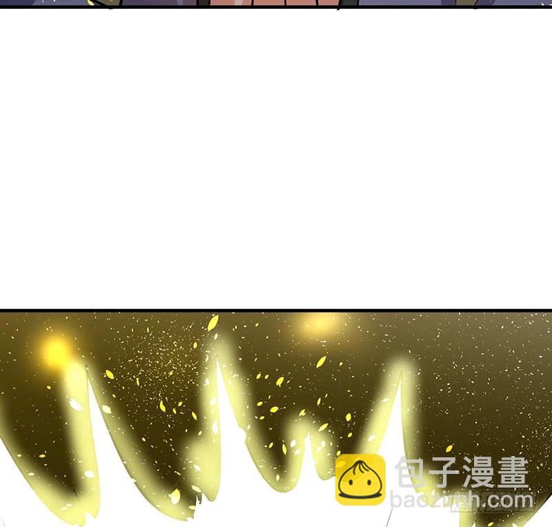 🍟殁仙 五行 第17页
