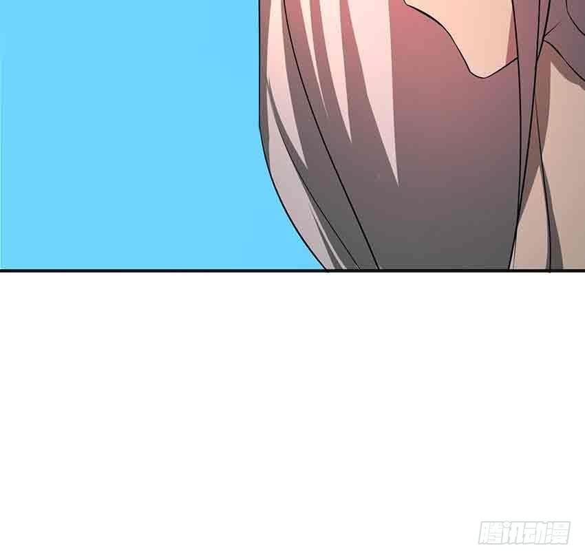 🍟殁仙 99 第11页