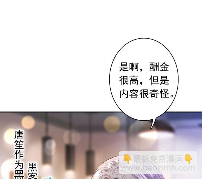 🍟沫许辰光 黑客攻击 第25页