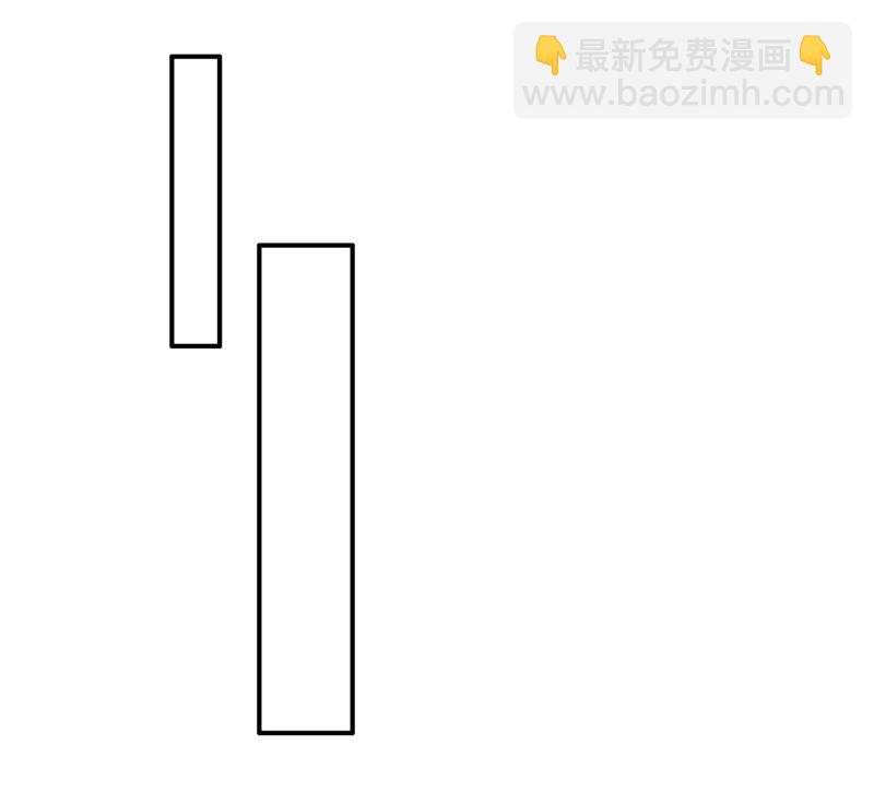 🍟沫许辰光 他两去喝酒了？ 第43页