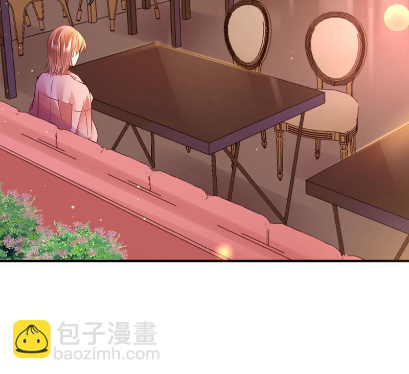🍟沫许辰光 唐笙，有趣 第6页