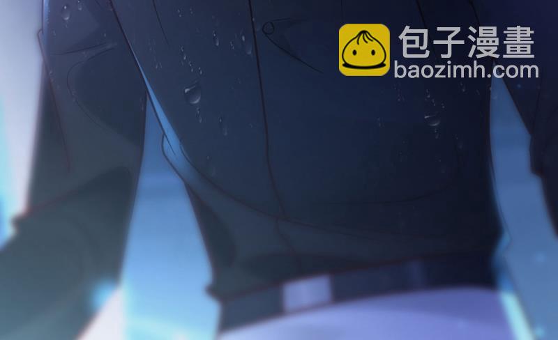 🍟沫许辰光 溺水 第32页