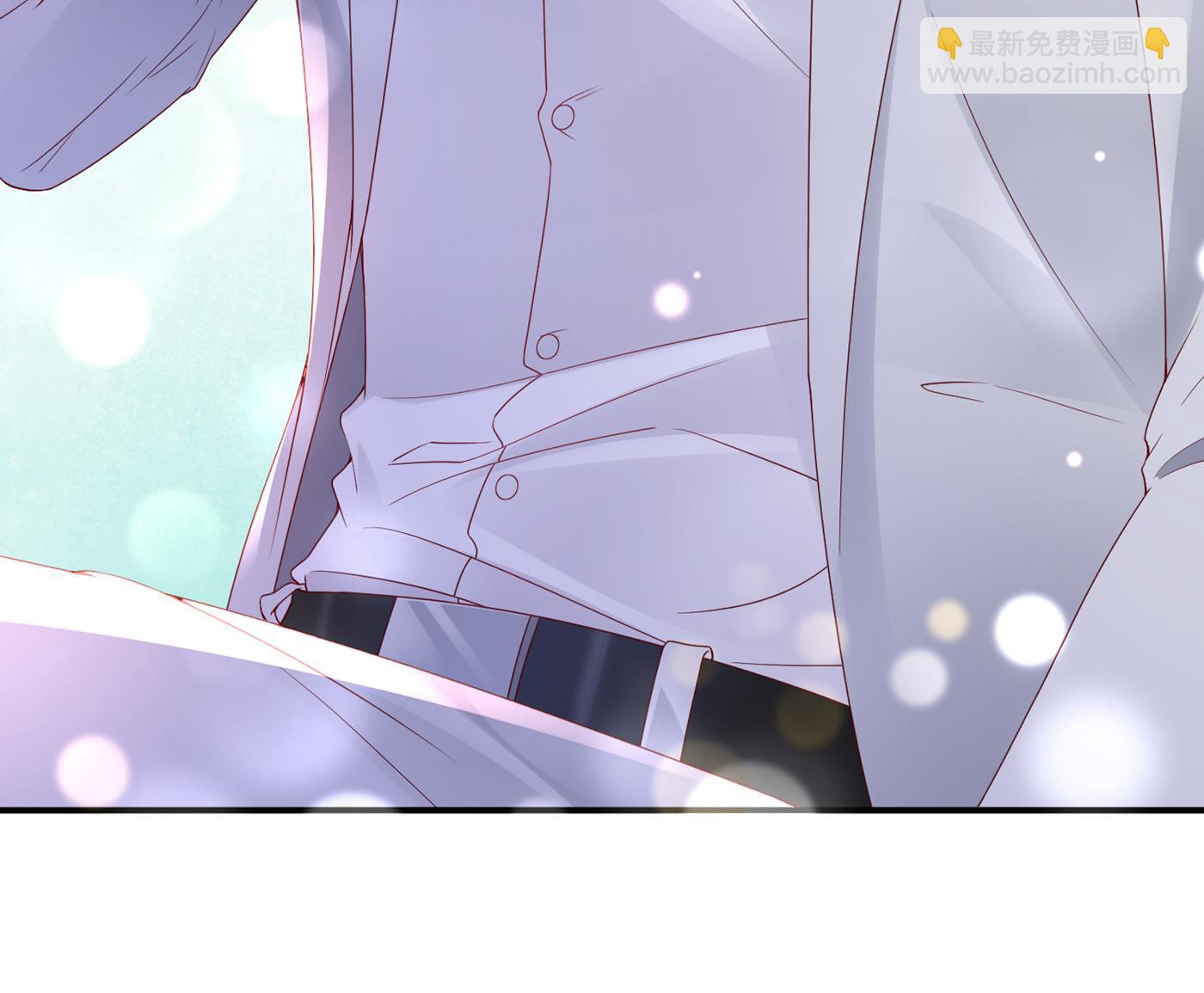 🍟沫许辰光 你就这么喜欢她？ 第8页