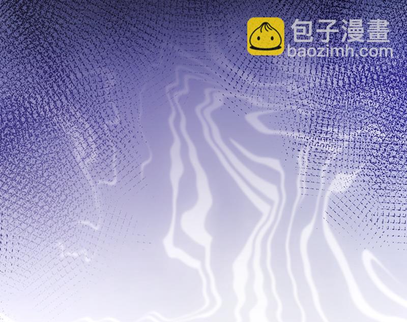 🍟沫许辰光 唐家必须由我掌控！ 第14页
