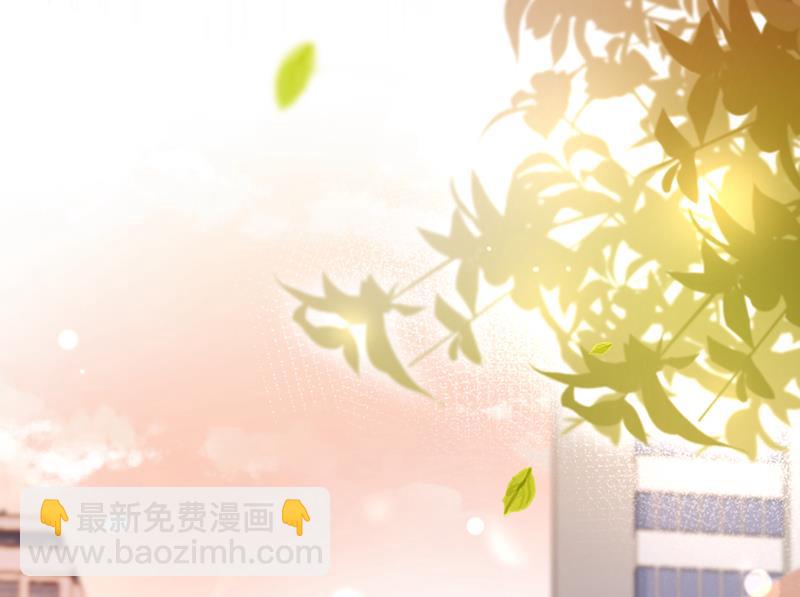 🍟沫许辰光 你好，我是他女朋友 第46页