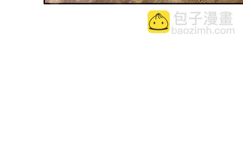 🍟沫许辰光 敢不敢和我比一场？ 第49页