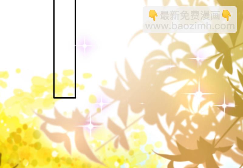 🍟沫许辰光 这是……大猫？！ 第29页