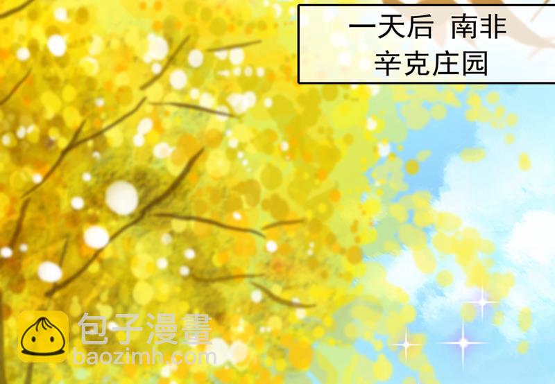 🍟沫许辰光 这是……大猫？！ 第30页