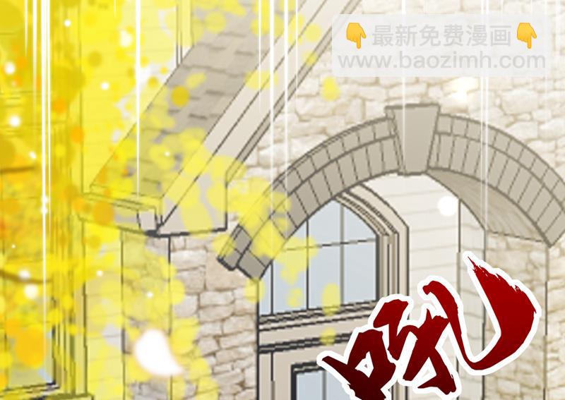🍟沫许辰光 这是……大猫？！ 第40页