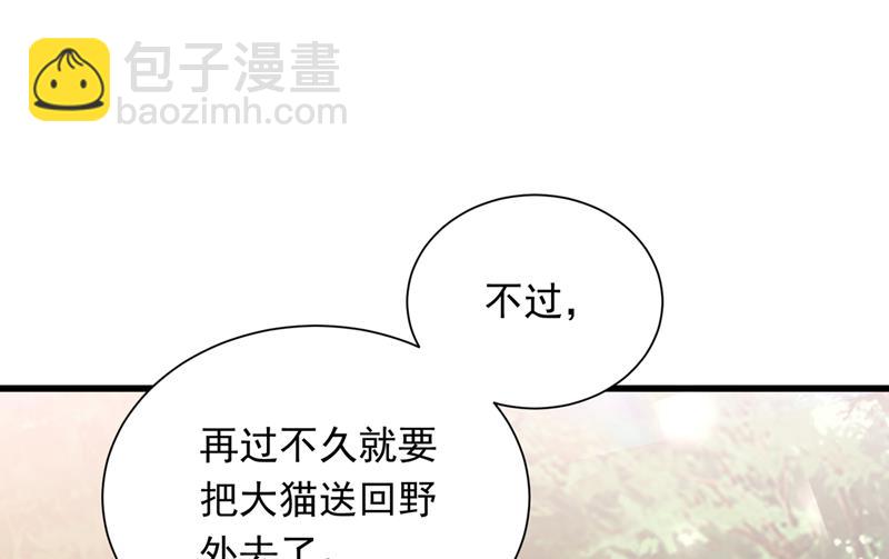 🍟沫许辰光 我会一直陪着你 第40页