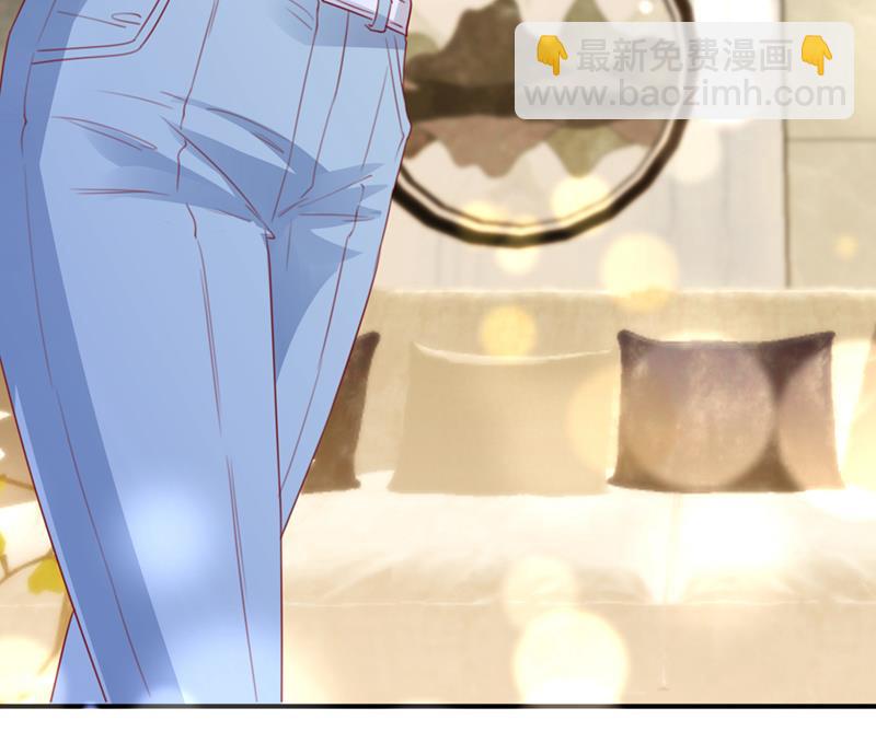 🍟沫许辰光 为何感觉如此熟悉？ 第19页