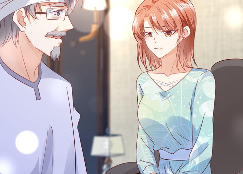 🍟沫许辰光 房里有监控？！ 第27页