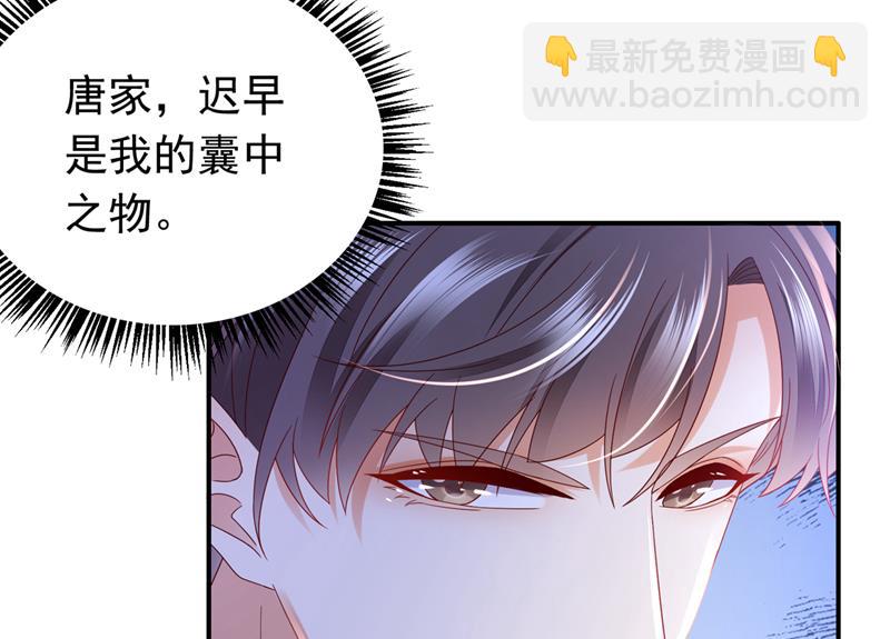 🍟沫许辰光 我不愿意交出血玉 第25页