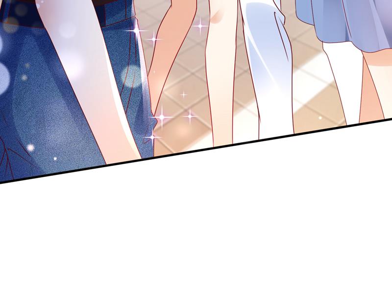 🍟沫许辰光 他也住五楼？ 第27页