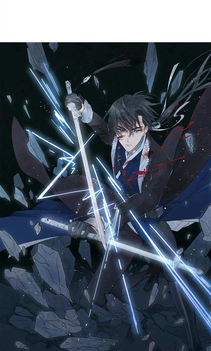 11 第5话2-第11话