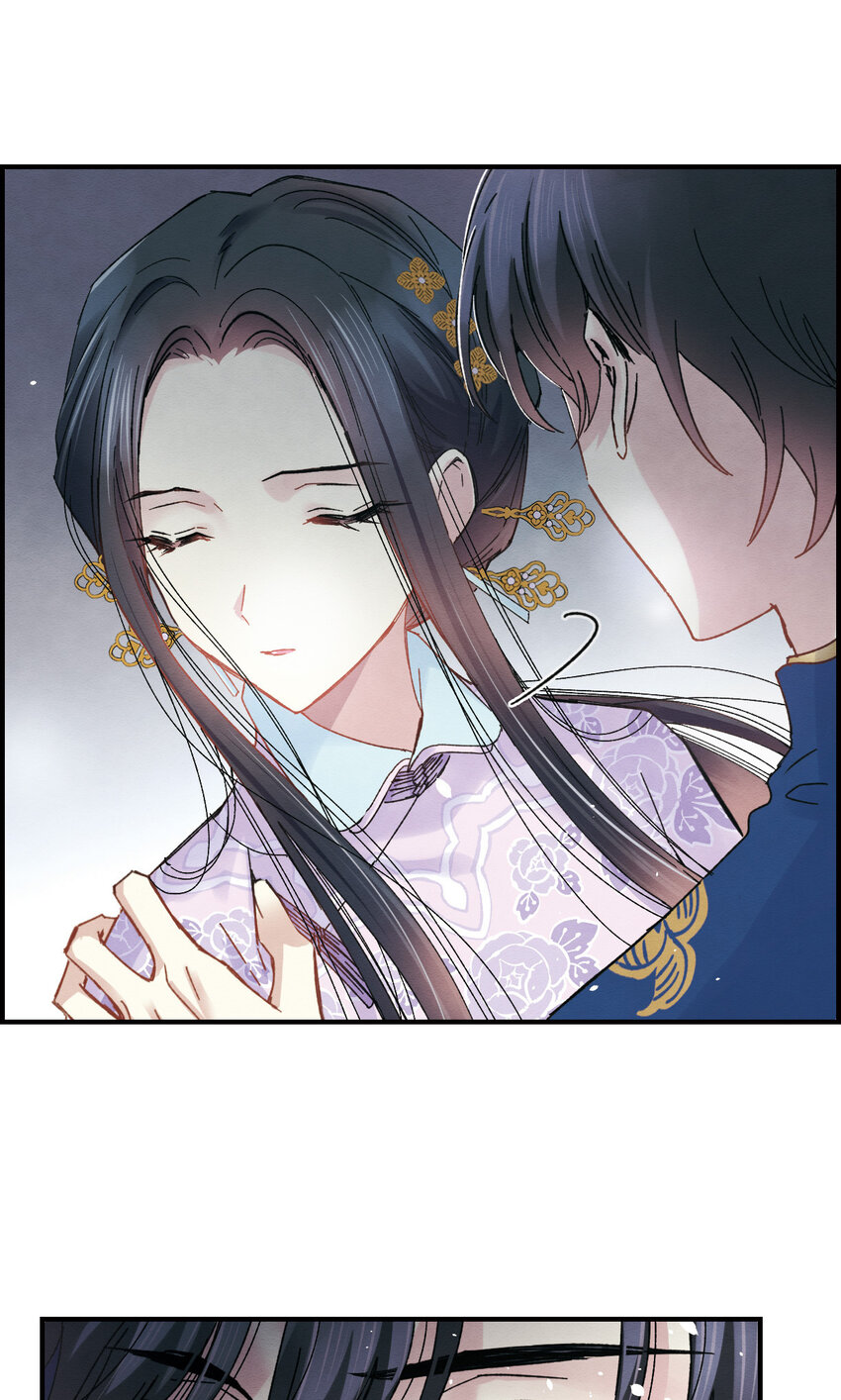 11 第5话2-第11话