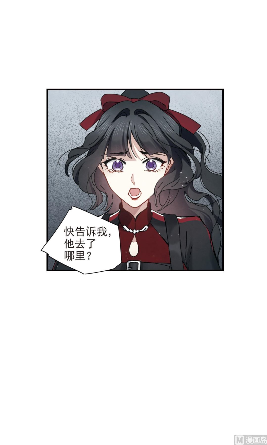 第39话1-第99话