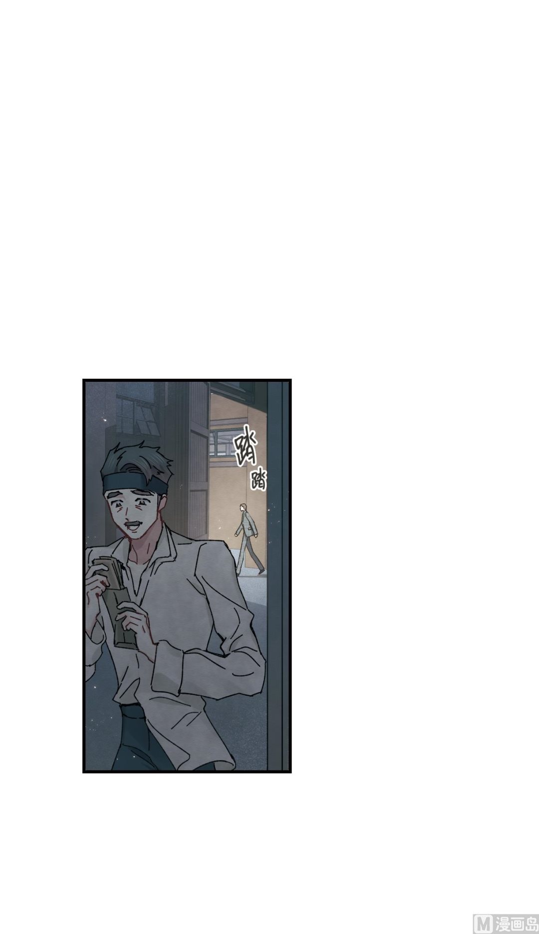 第39话1-第99话