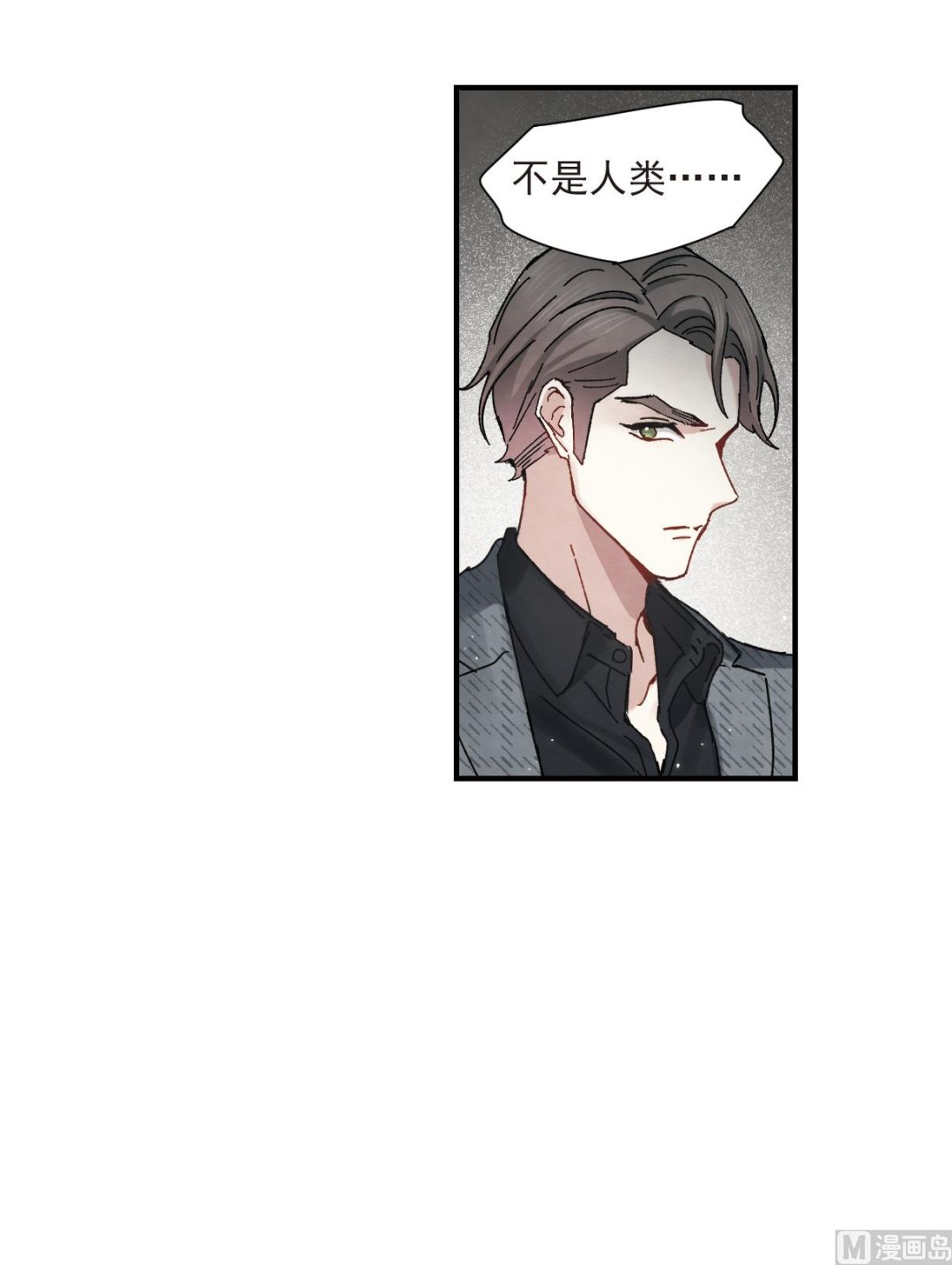 第39话1-第99话
