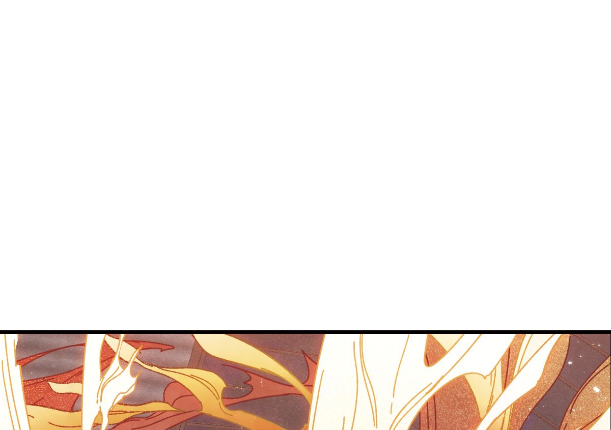 第39话3-第101话