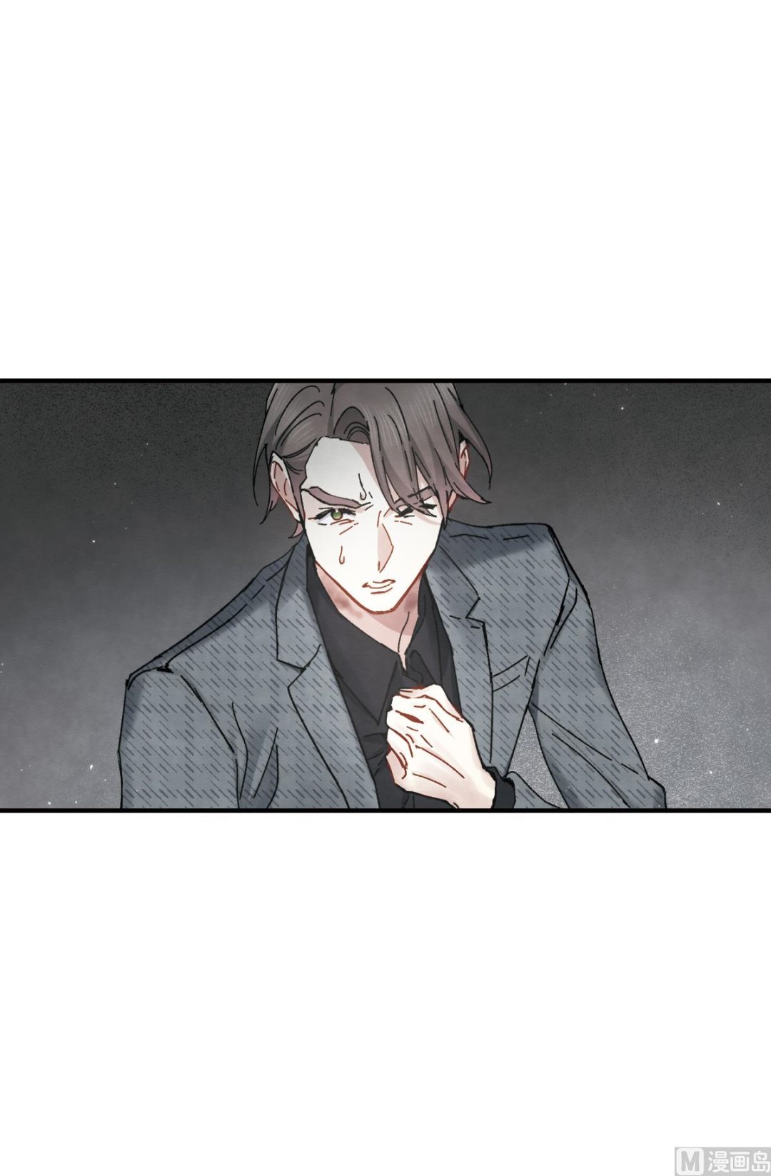 第39话3-第101话