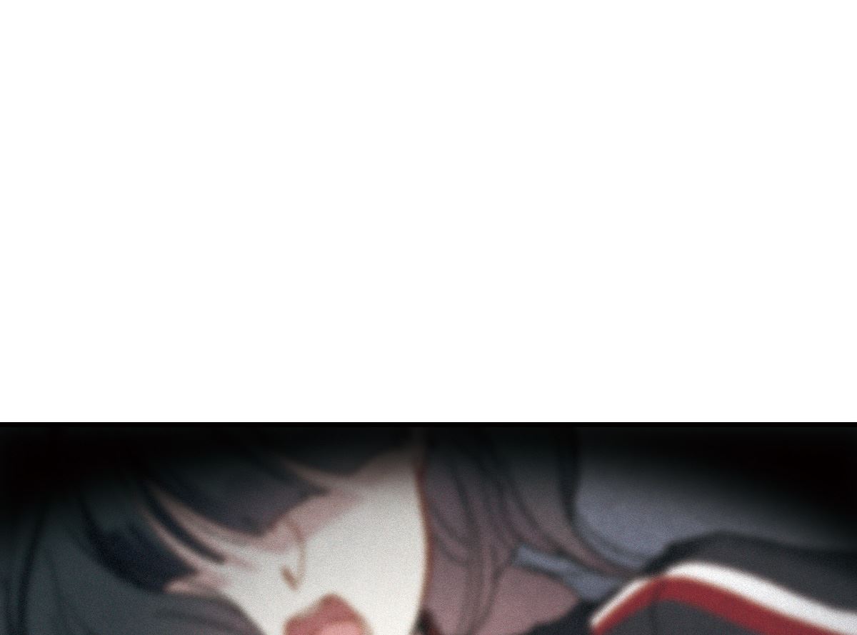 第39话3-第101话