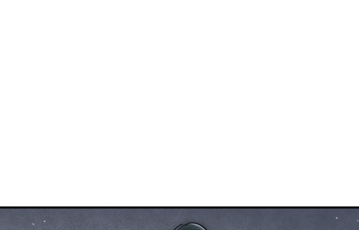 第39话3-第101话