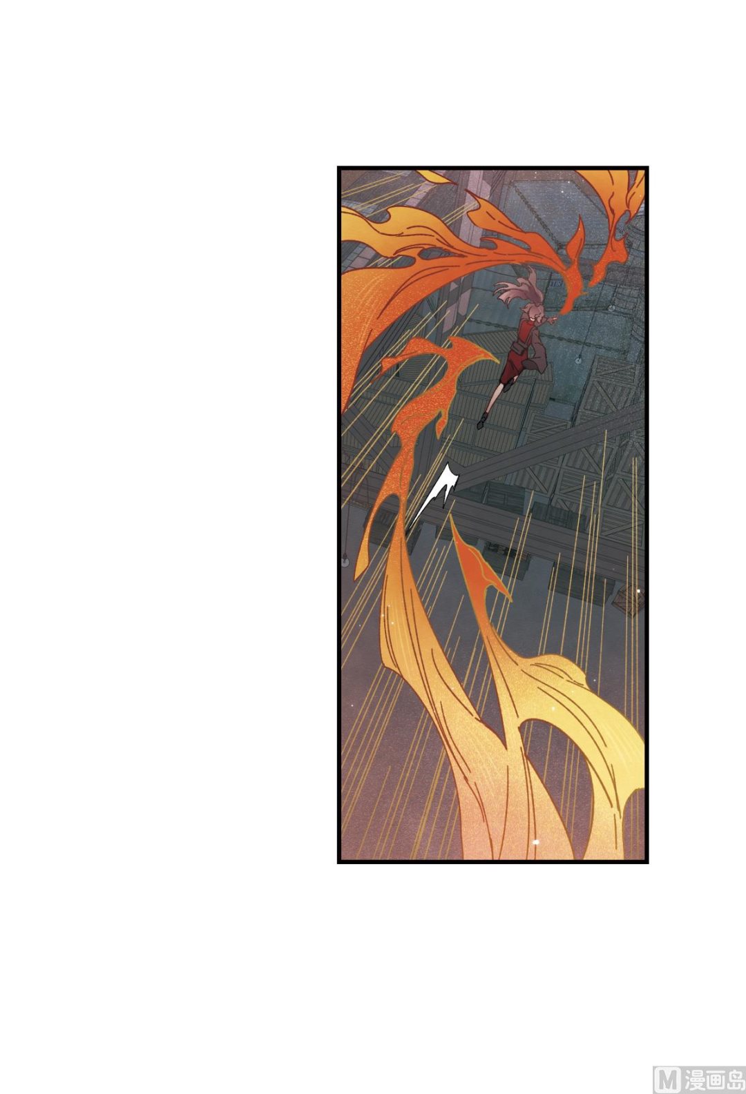 第39话3-第101话
