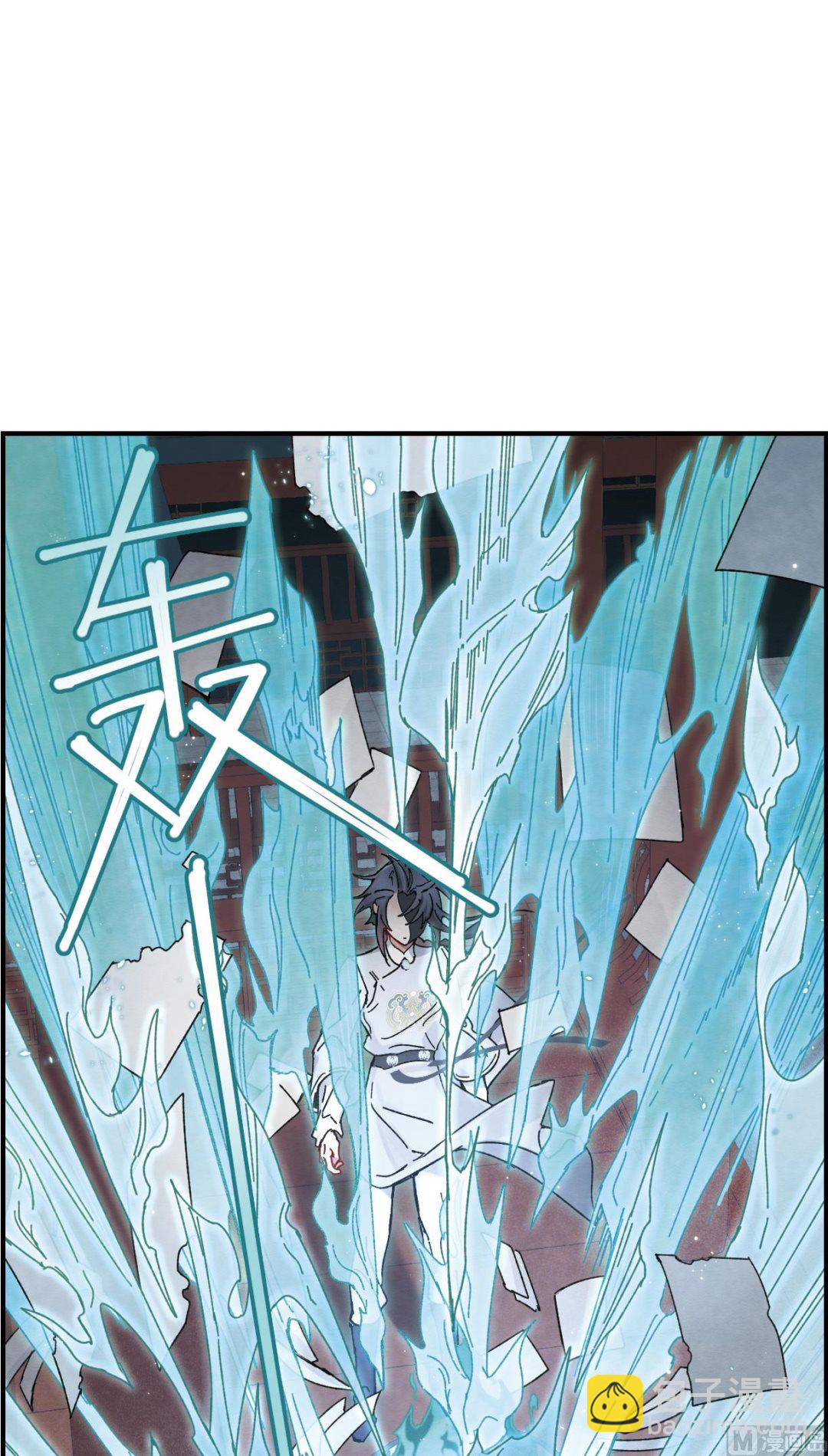 第40话2-第103话
