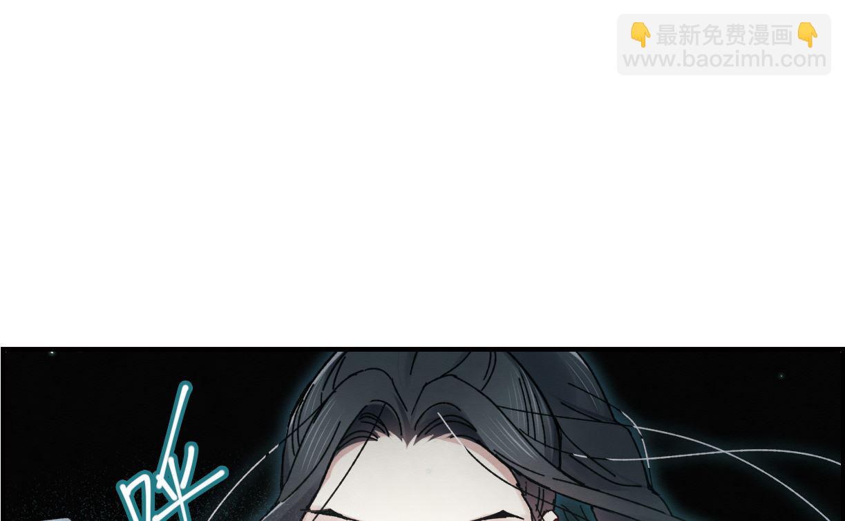 第40话2-第103话