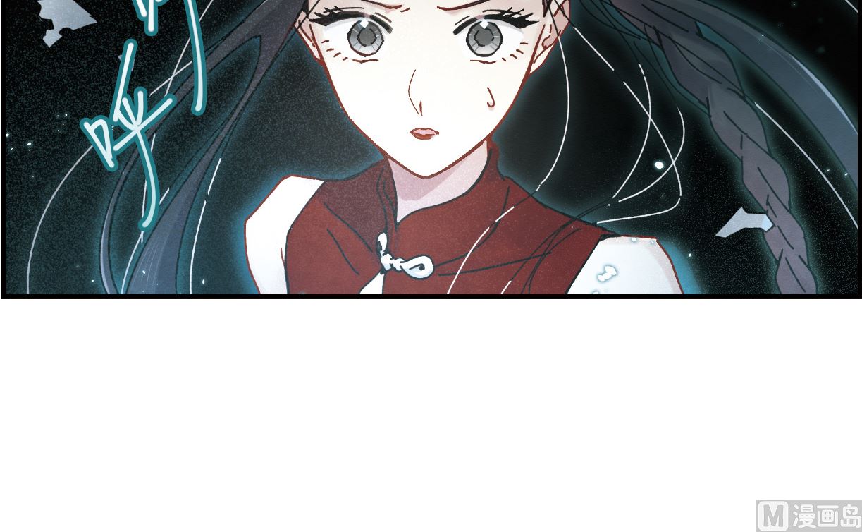 第40话2-第103话
