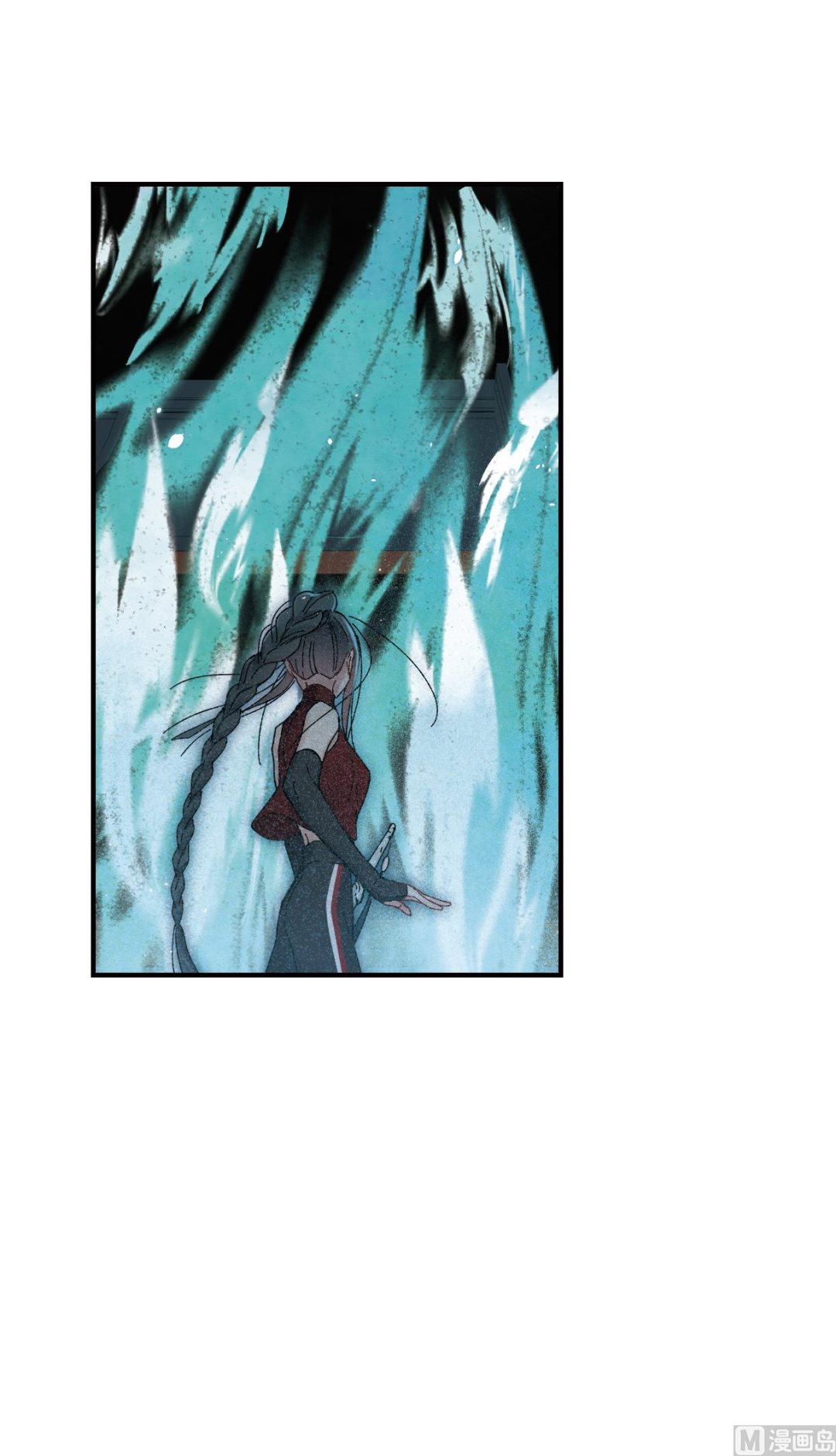 第40话2-第103话