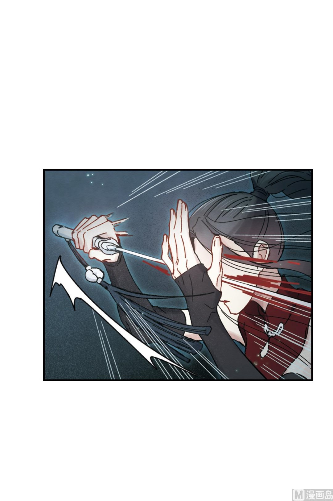 第40话2-第103话