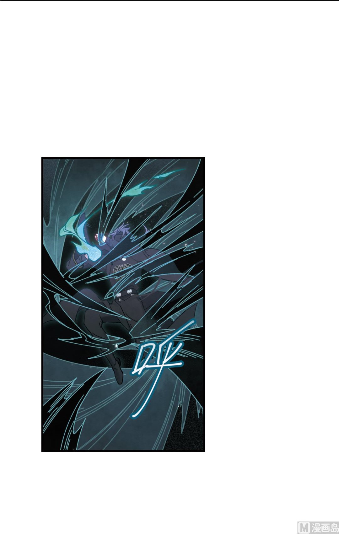 第40话2-第103话