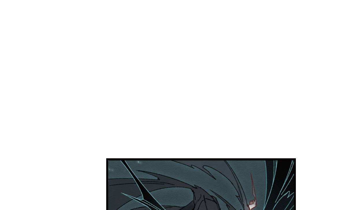 第40话2-第103话