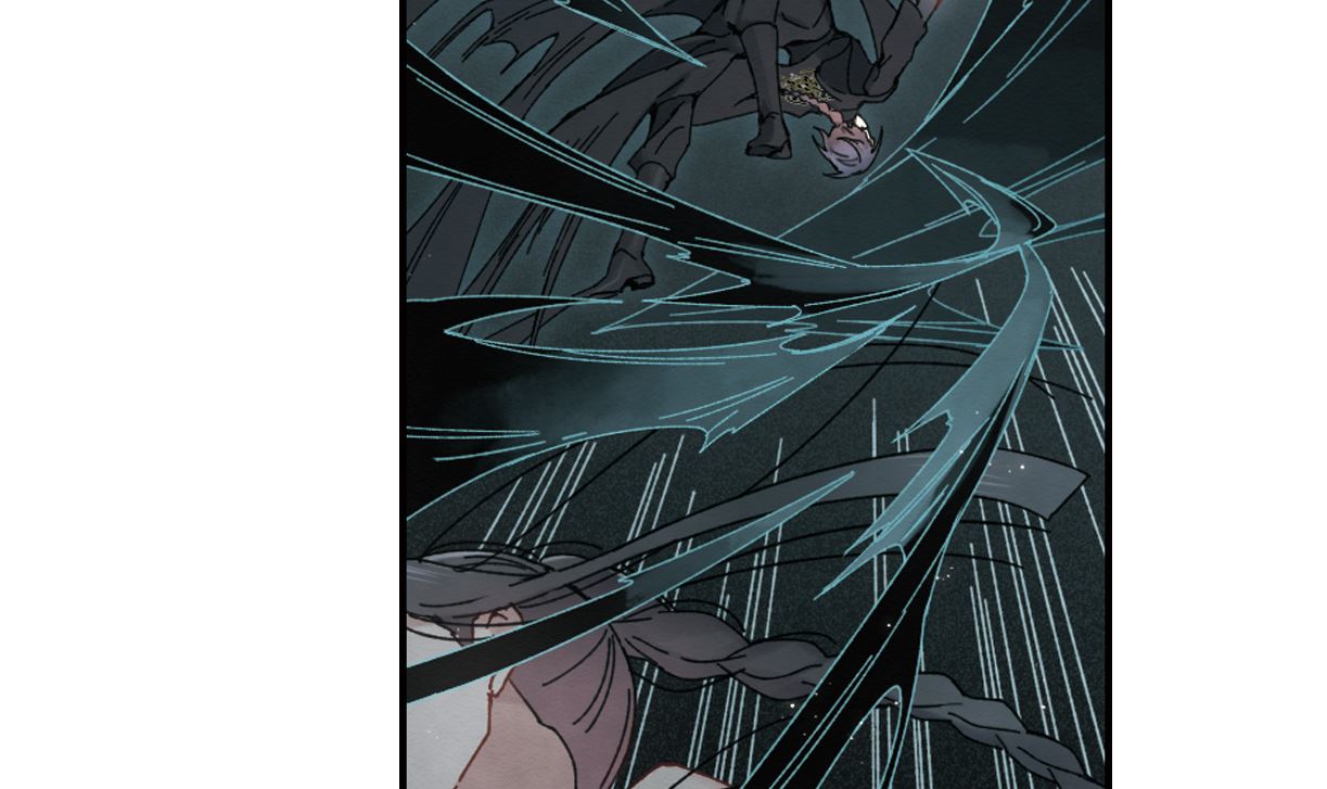 第40话2-第103话