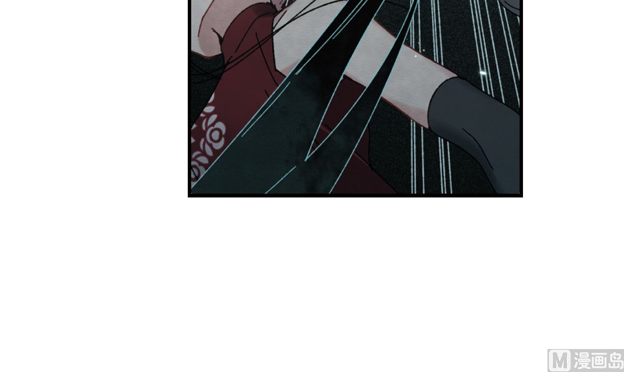 第40话2-第103话