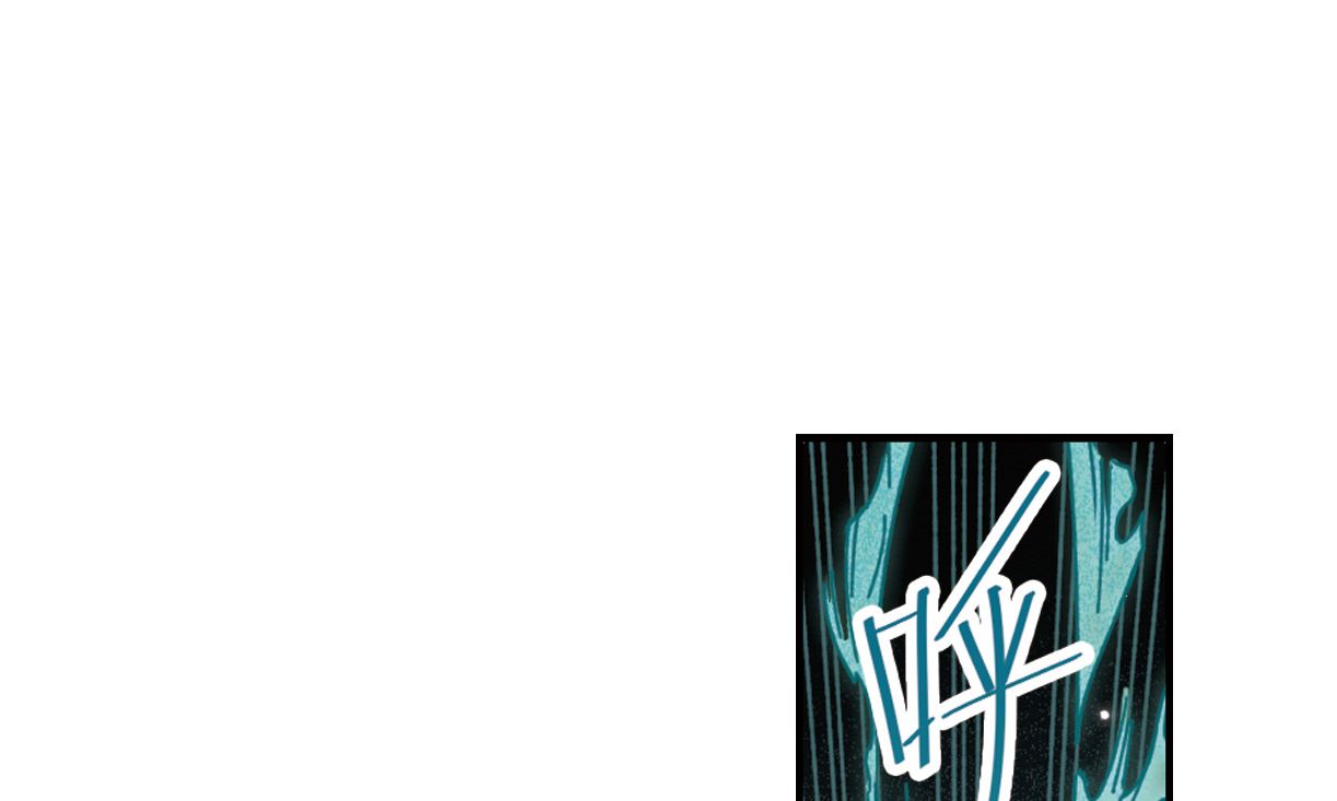 第40话2-第103话