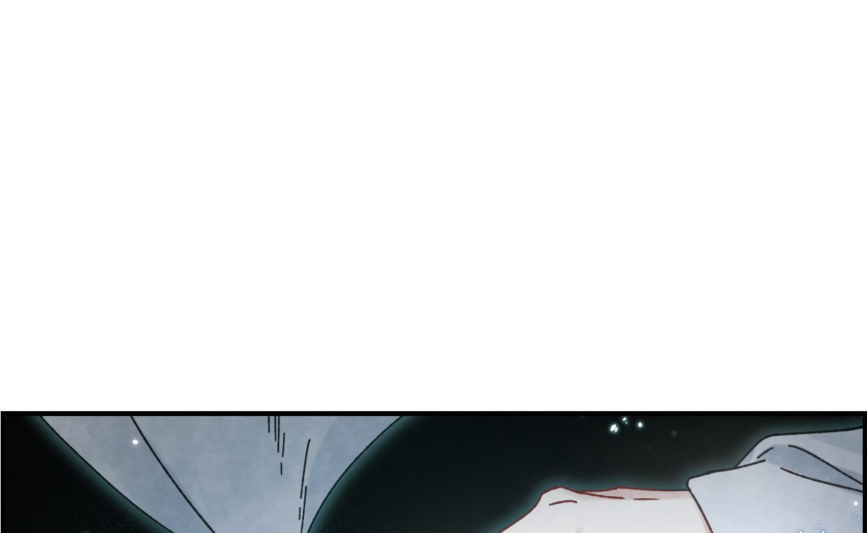 第40话2-第103话
