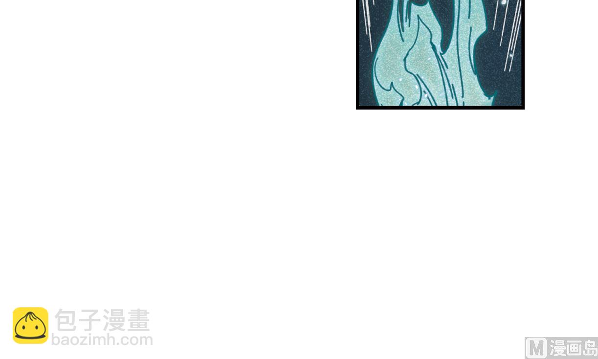 第40话2-第103话