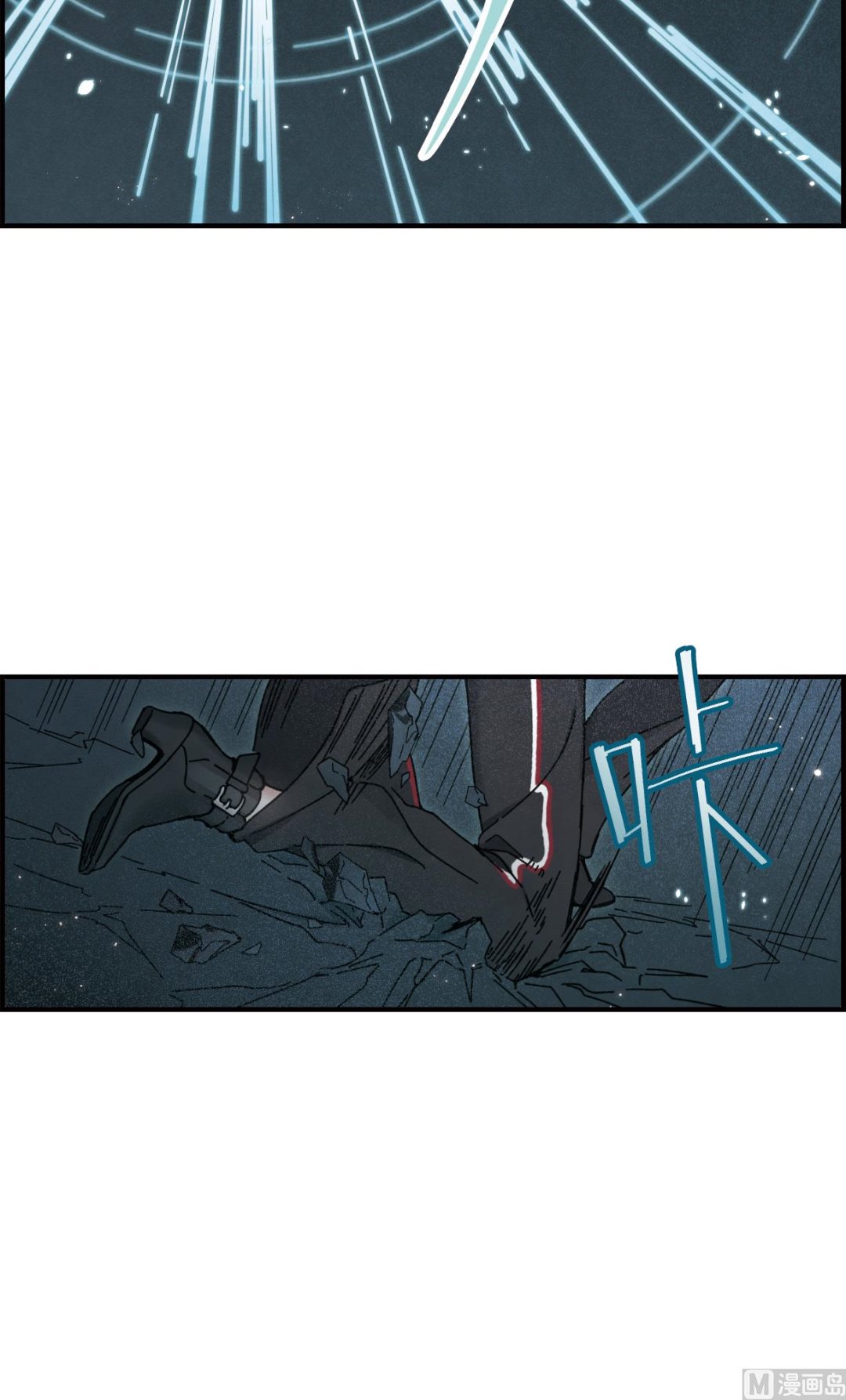第40话2-第103话