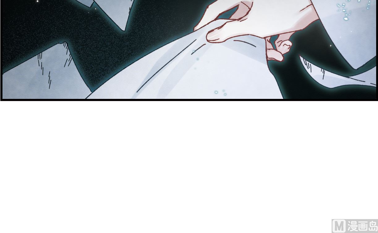 第40话2-第103话