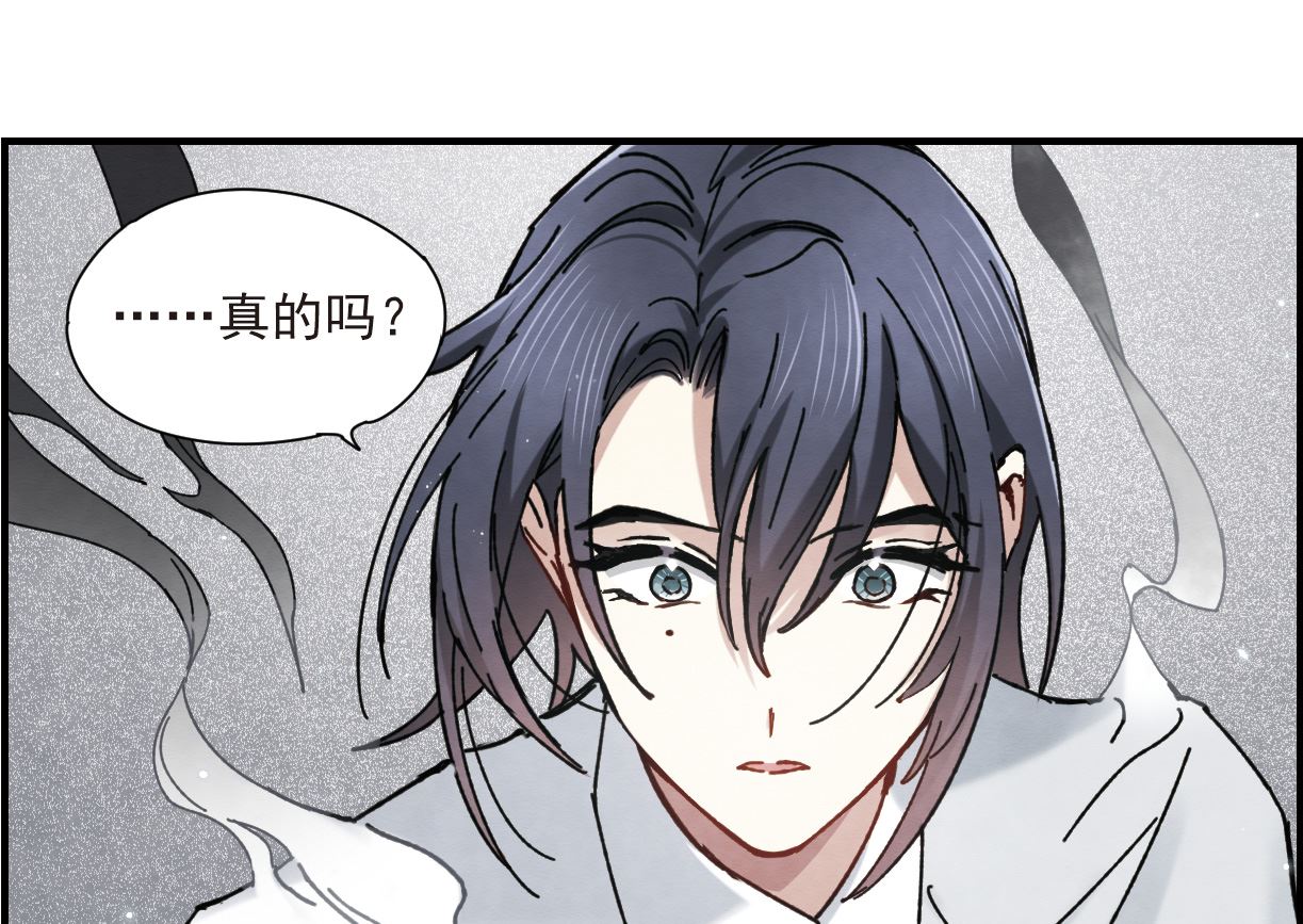 第41话1-第105话