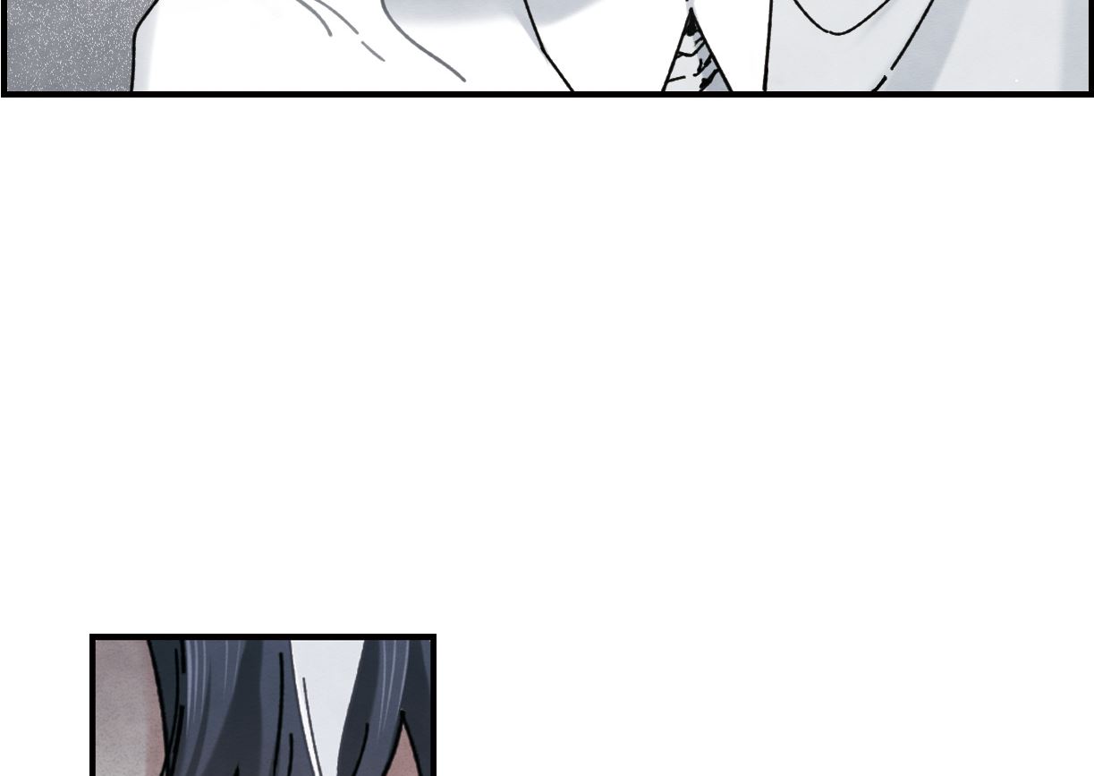 第41话1-第105话