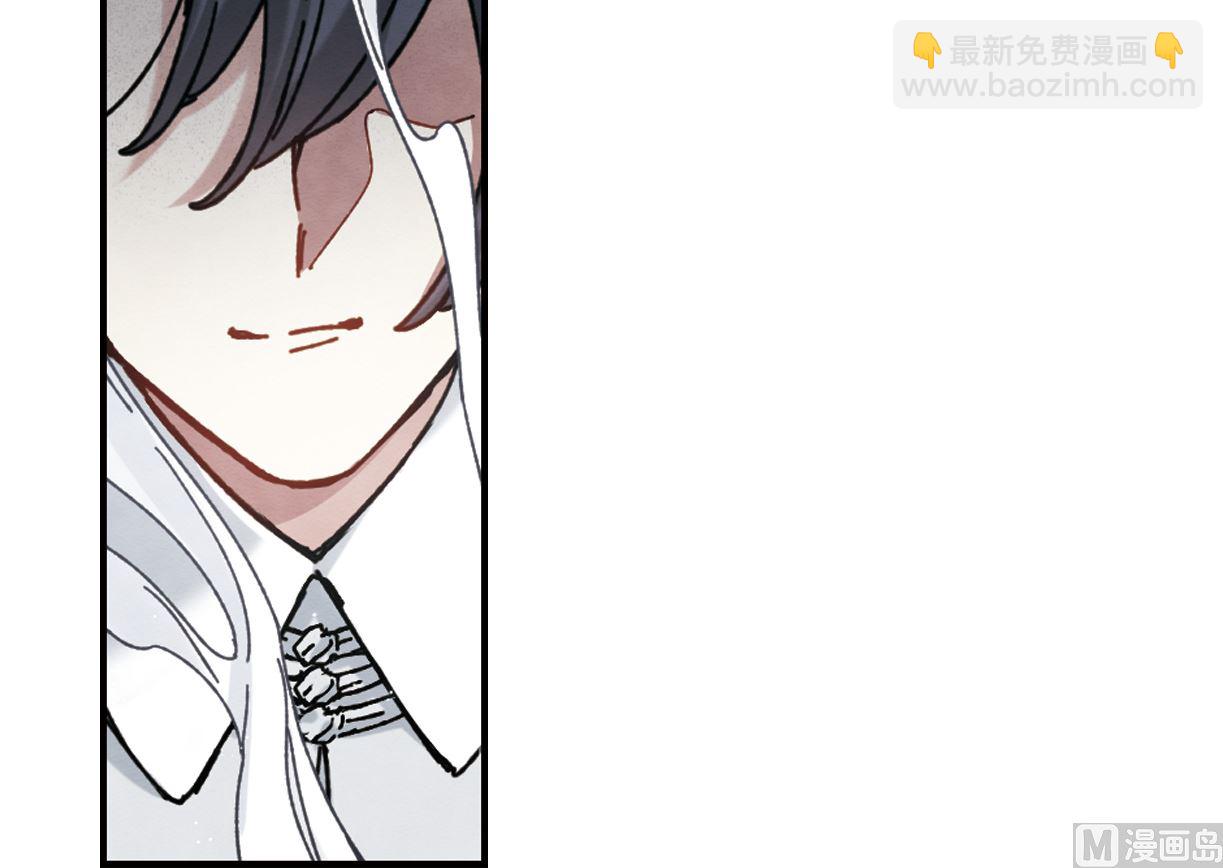 第41话1-第105话