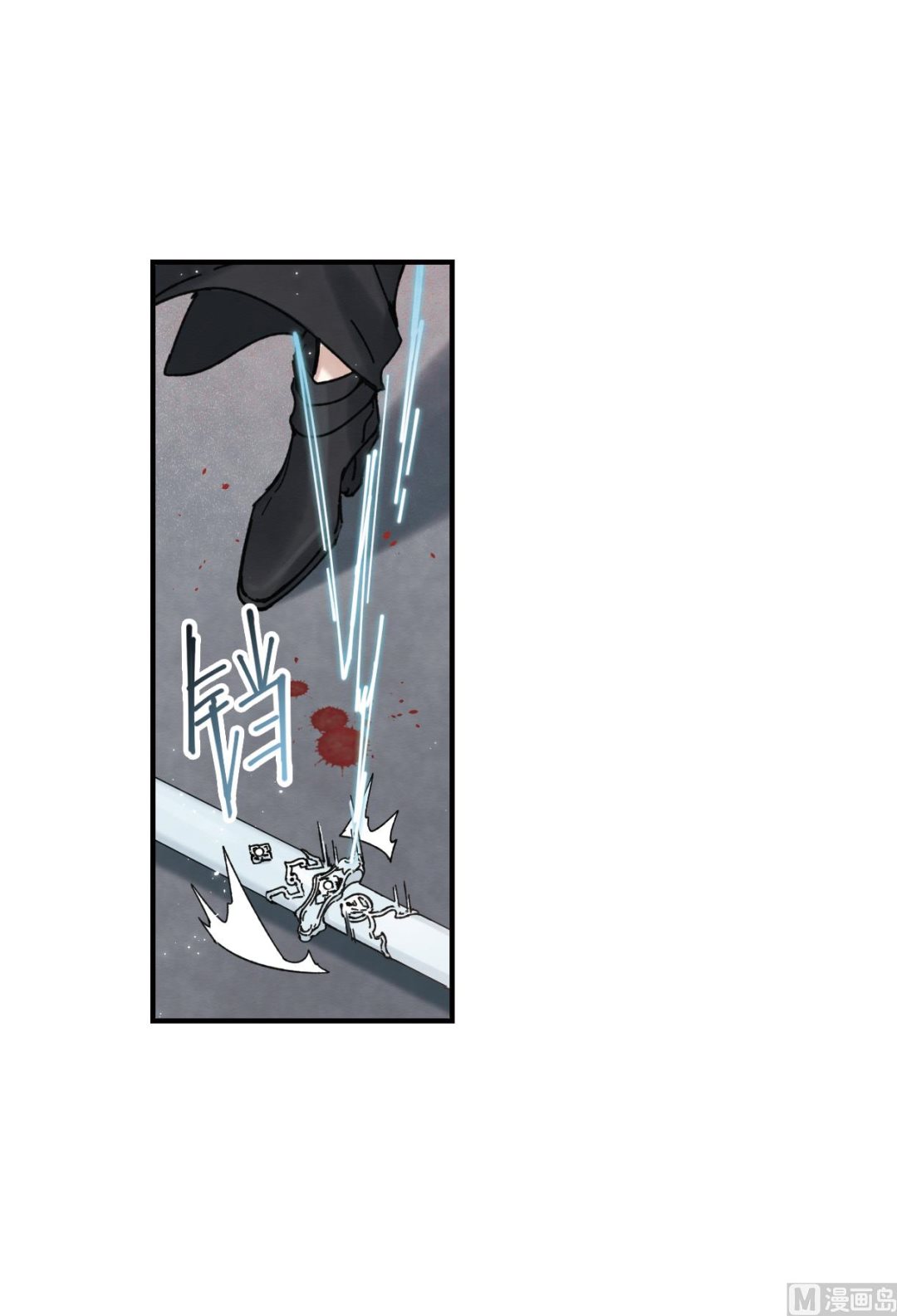 第41话1-第105话
