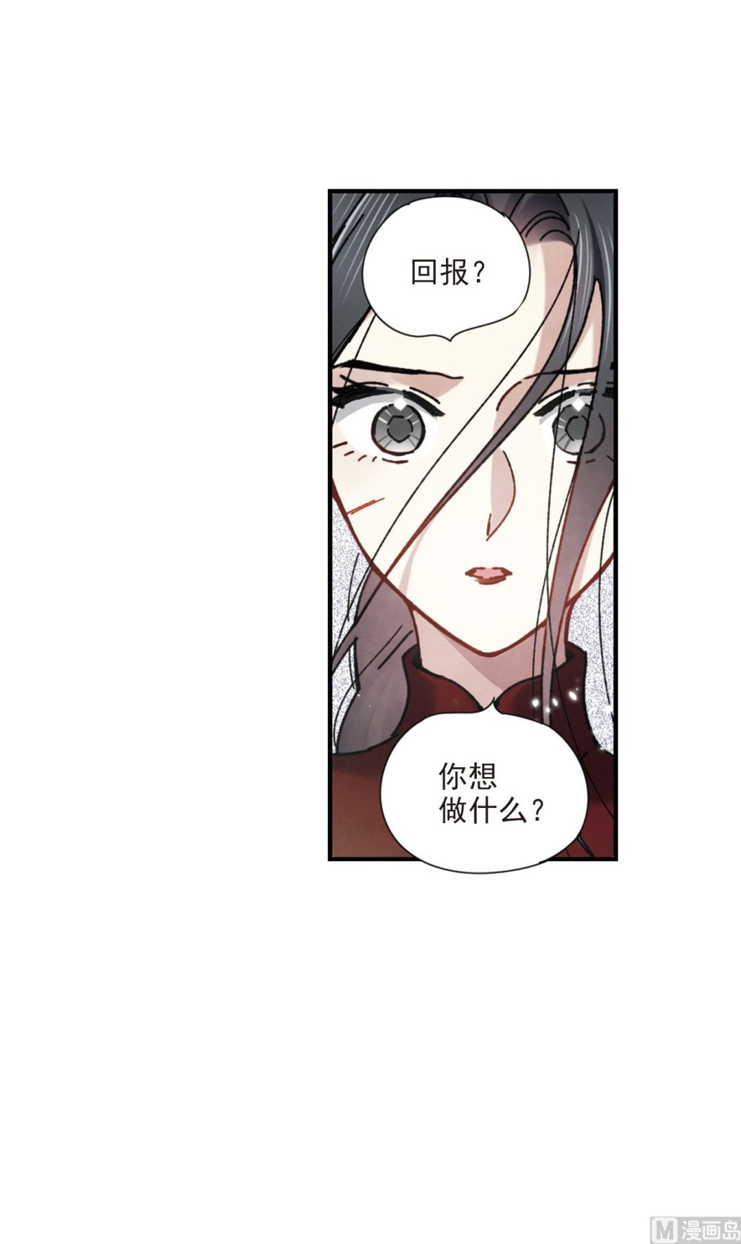 第41话1-第105话