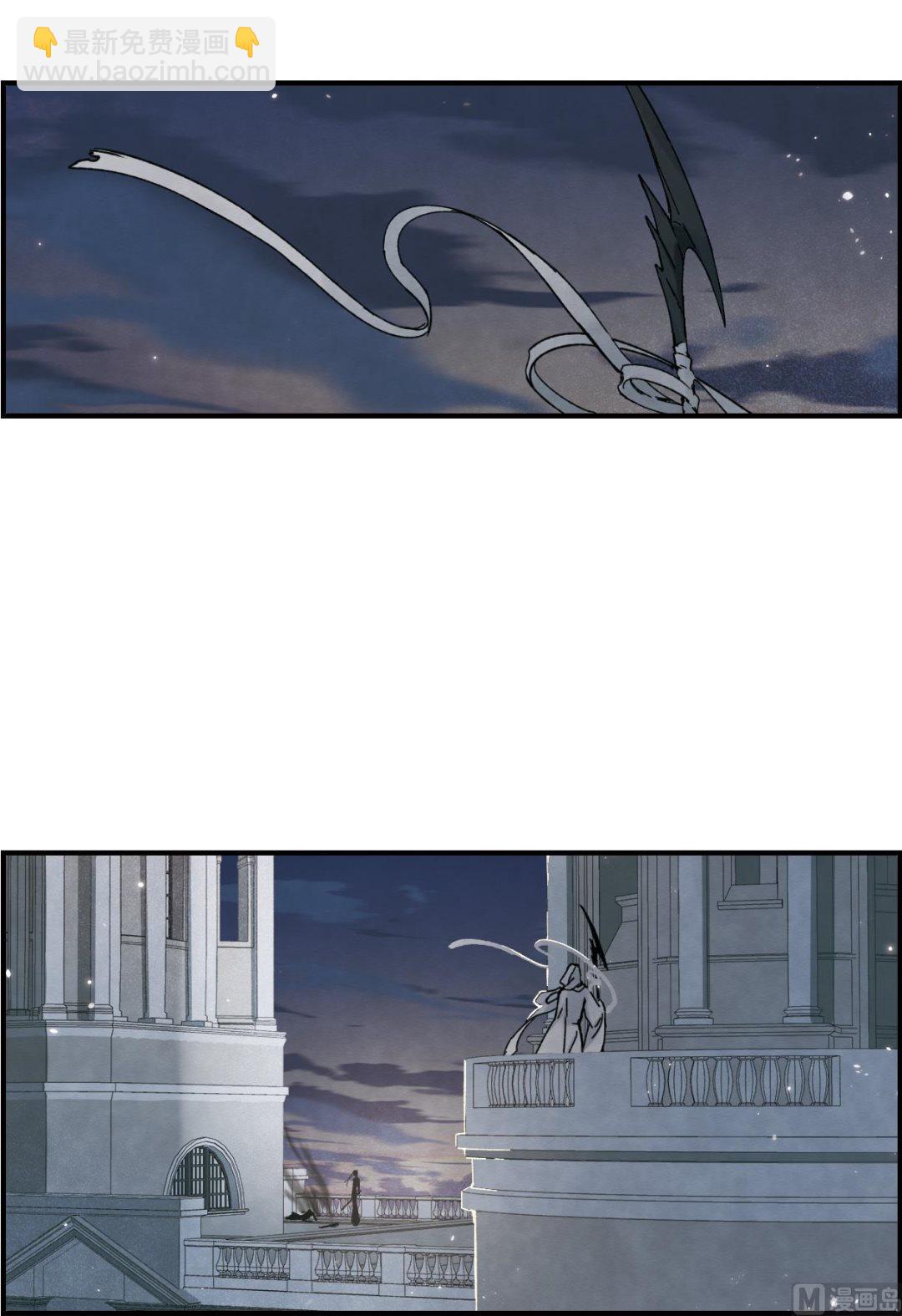 第41话1-第105话