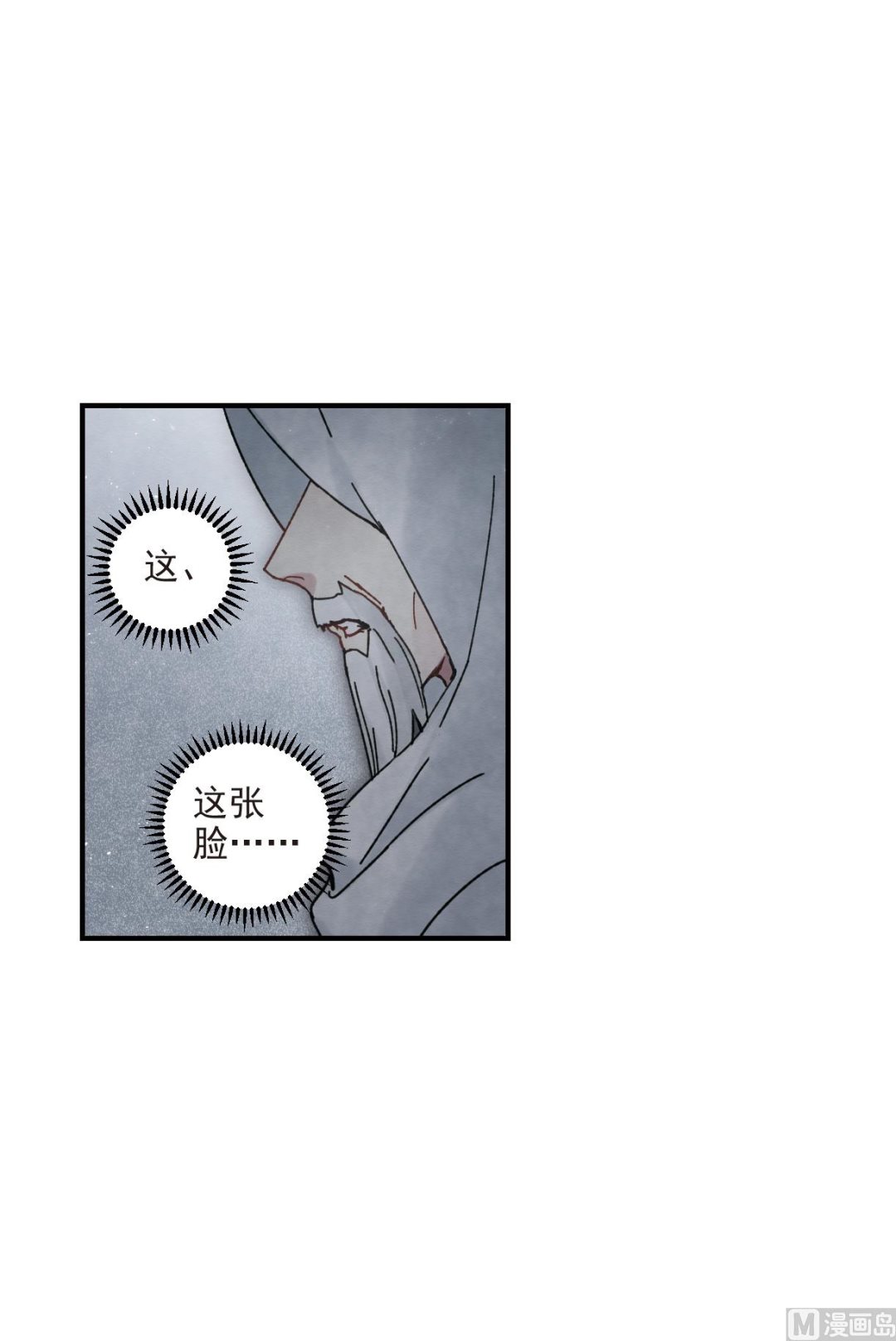 第41话1-第105话